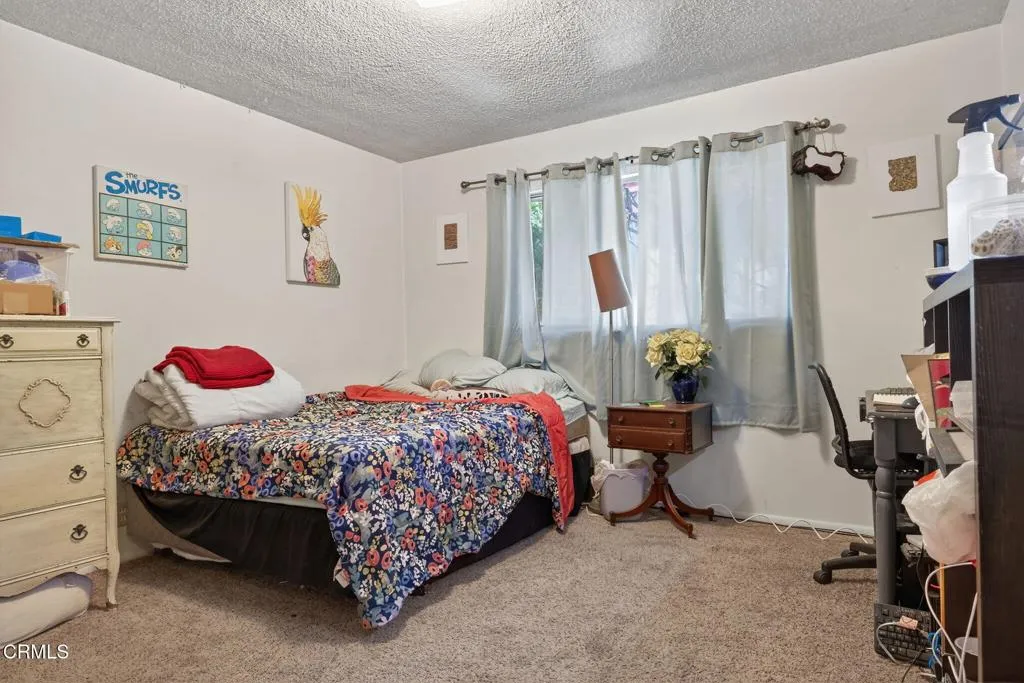 3300 3302 San Luis Street, Ventura, California 93003 home-pic-29